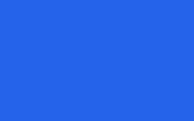 十分钟上线你的品牌官网